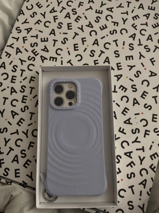 Casetify Accessories - iPhone 16 pro max